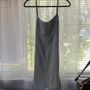 Brandy Melville Dress